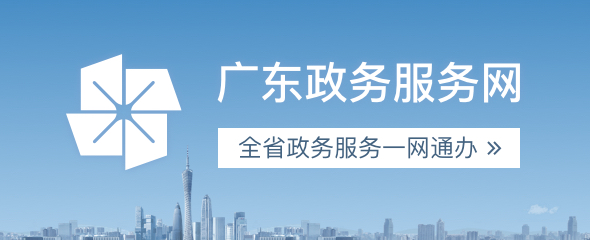 365bet分厅